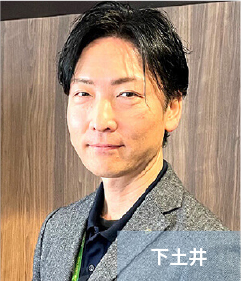 看板製作スタッフ