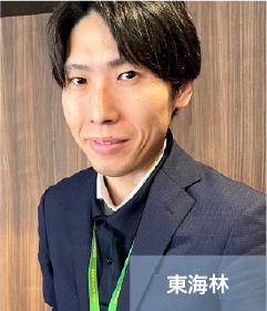 看板製作スタッフ