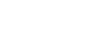 CUVIC SAITAMA｜埼玉の看板デザイン・製作・施工専門店