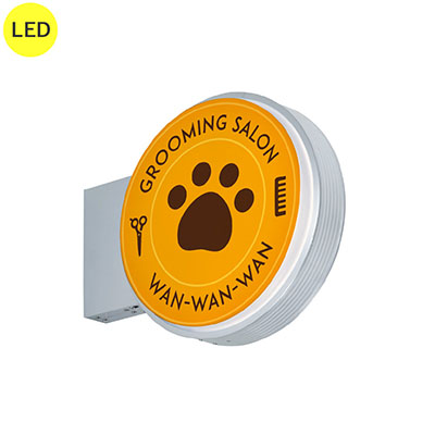 ADS-4508T-LED