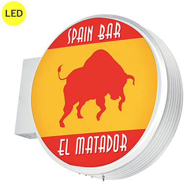 ADS-9015T-LED