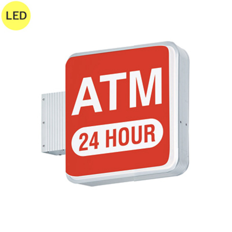 ADR-1508T-LED