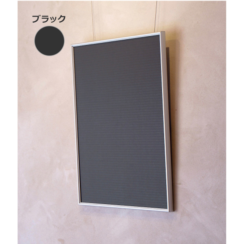 シェイプ SH-A1-BK A1