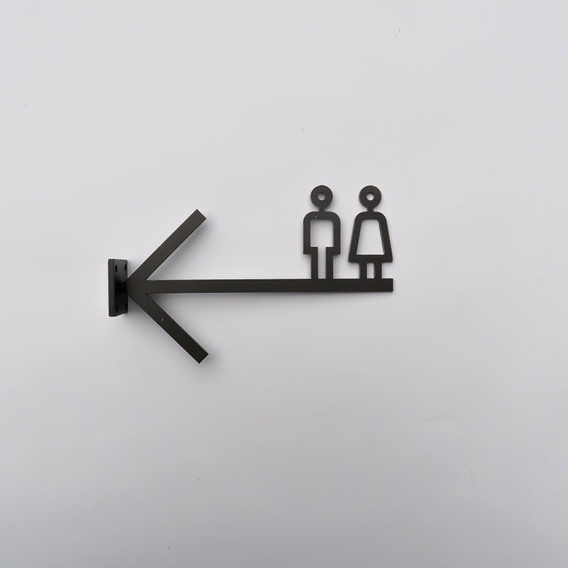 ARROW SIGN（4種類）