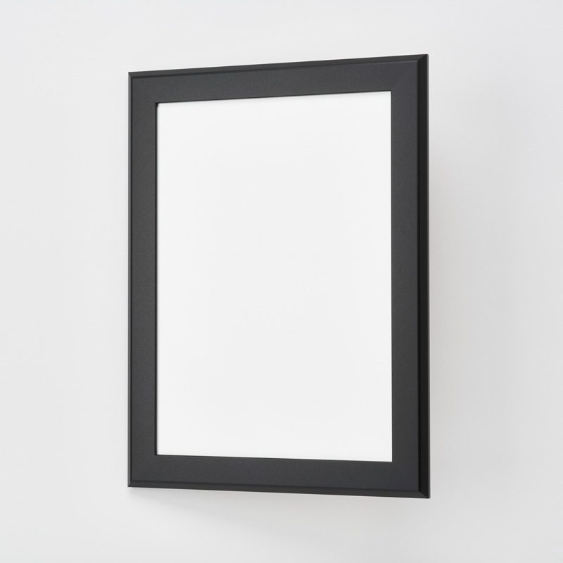 ALUMIUM SERIES 07 FILLET A1