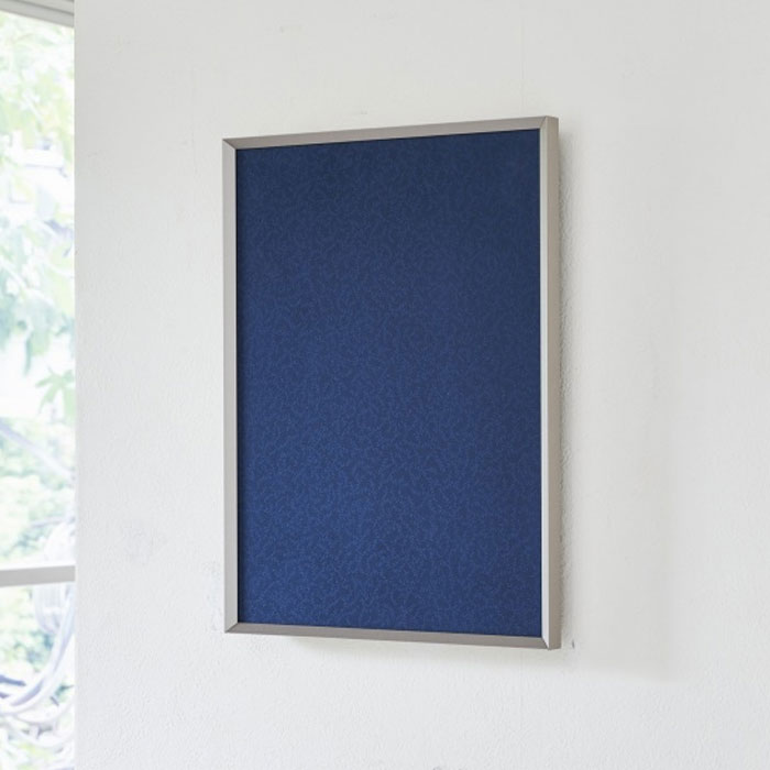 ALUMIUM SERIES 01 CUT