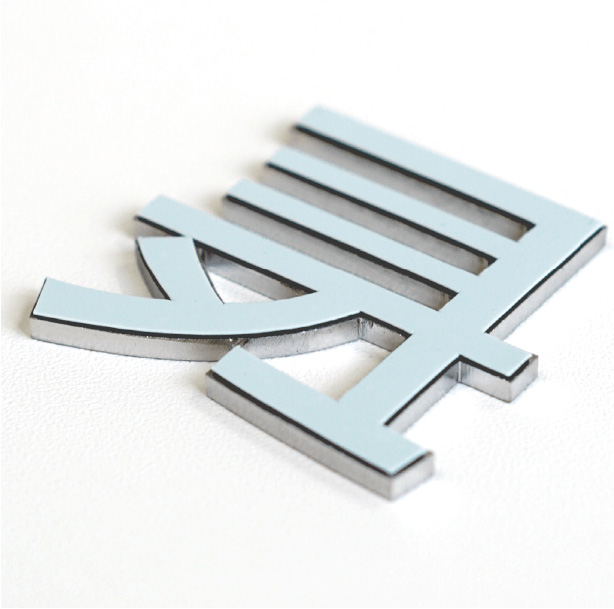 両面テープ